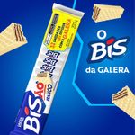 272962-Chocolate-Branco-Bisao-Lacta-2016g-4