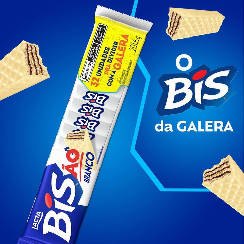 272962-Chocolate-Branco-Bisao-Lacta-2016g-4