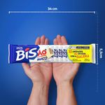 272962-Chocolate-Branco-Bisao-Lacta-2016g-5