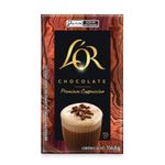 280684-Cappuccino-Premium-Chocolate-L-or-1568g