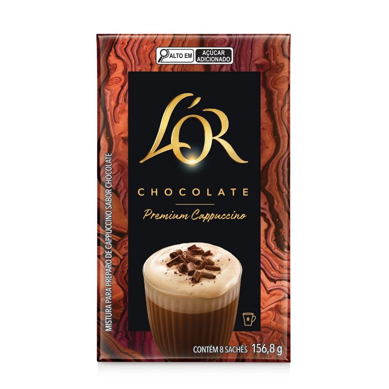 280684-Cappuccino-Premium-Chocolate-L-or-1568g
