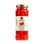 280742-Pimenta-Biquinho-Sabor-das-Indias-170g