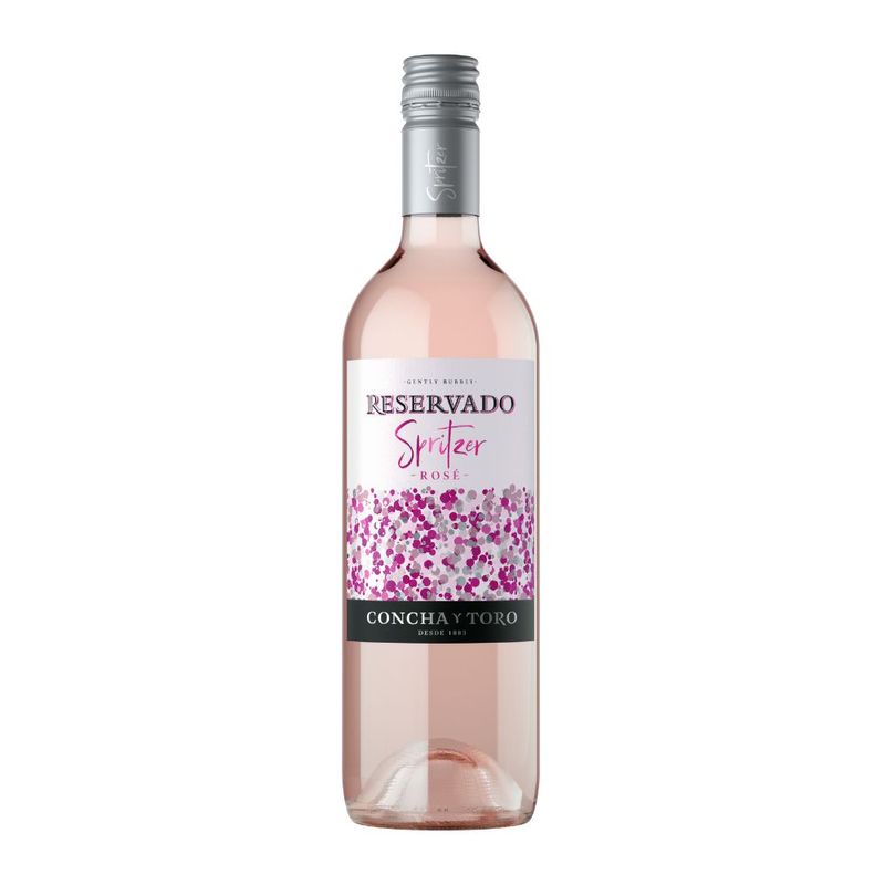 280733-Vinho-Chileno-Rose-Spritzer-Reservado-750ml
