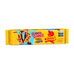 280715-Cookies-com-Recheio-de-Chocolate-Garoto-100g