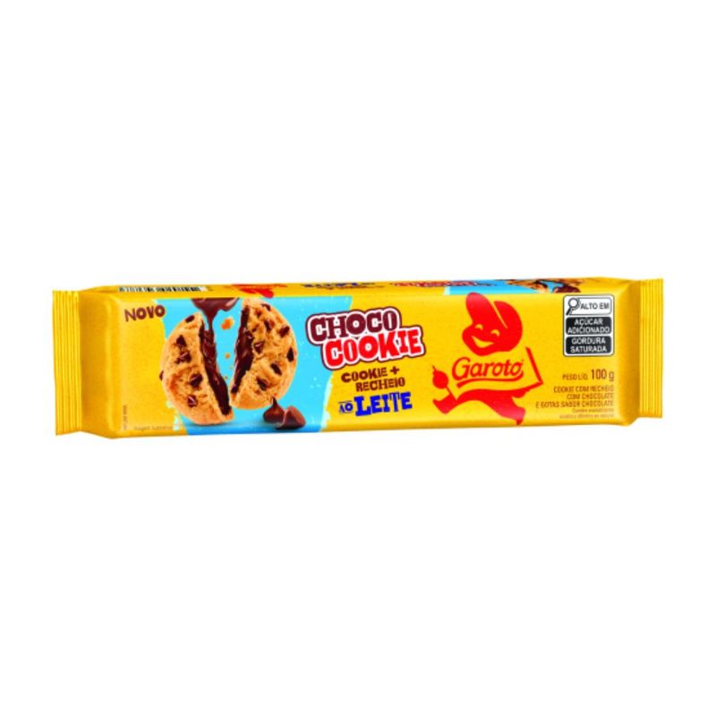 280715-Cookies-com-Recheio-de-Chocolate-Garoto-100g