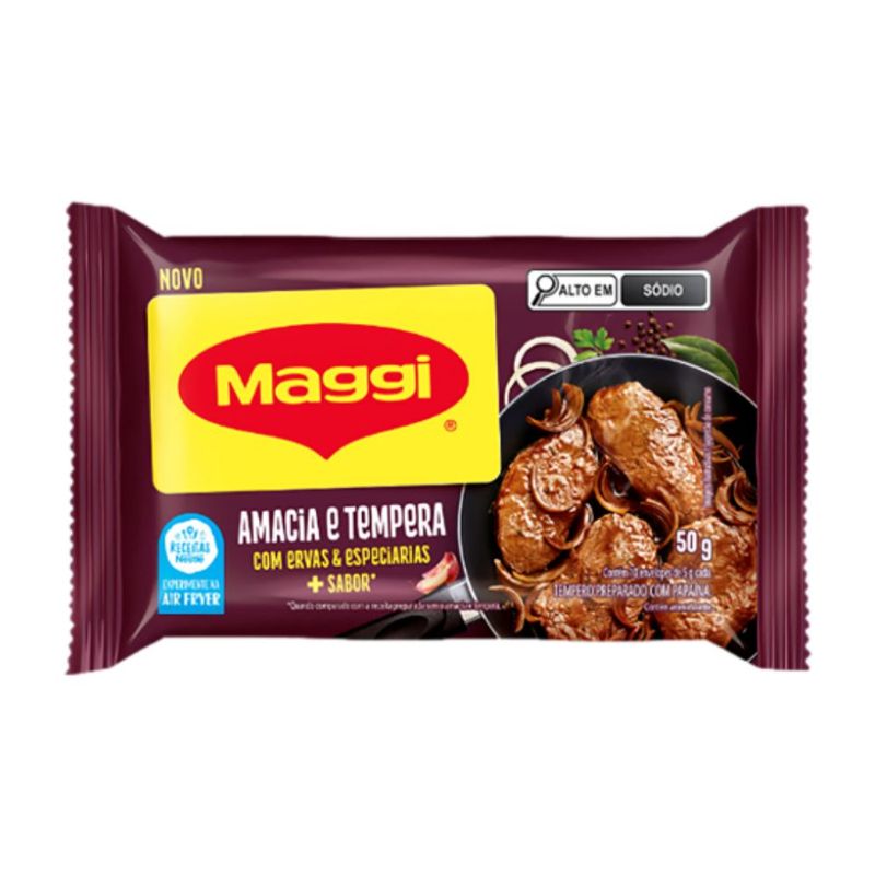 280714-Tempero-Pronto-Amacia-e-Tempera-Maggi-50g