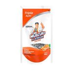 280712-Limpador-Desengordurante-Laranja-Mr-Musculo-Refil-400ml