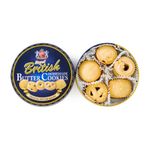 280690-Biscoito-Amanteigado-Royal-British-Lata-114g