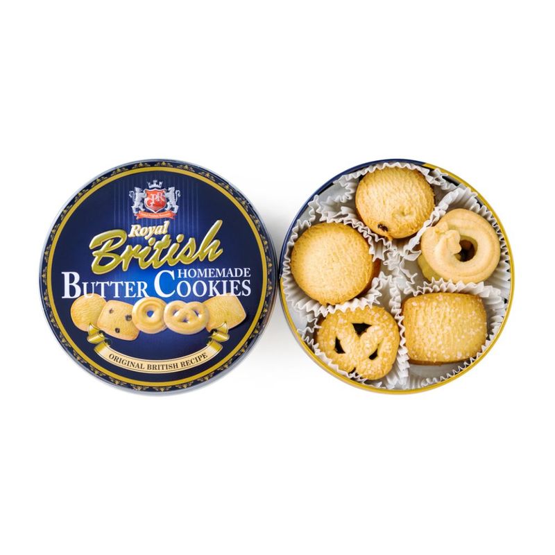 280690-Biscoito-Amanteigado-Royal-British-Lata-114g