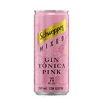 280685-Gin-Tonica-Pink-Schweppes-Lata-269ml