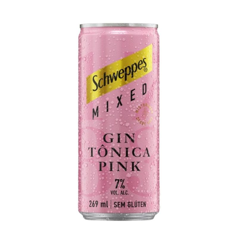 280685-Gin-Tonica-Pink-Schweppes-Lata-269ml