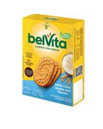 223611-Biscoito-Leite-e-Aveia-BelVita-Multipack-75g-com-3-Unidades-de-25g