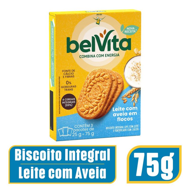 223611-Biscoito-Leite-e-Aveia-BelVita-Multipack-75g-com-3-Unidades-de-25g-2