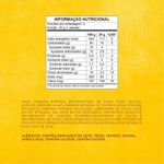 223611-Biscoito-Leite-e-Aveia-BelVita-Multipack-75g-com-3-Unidades-de-25g-3