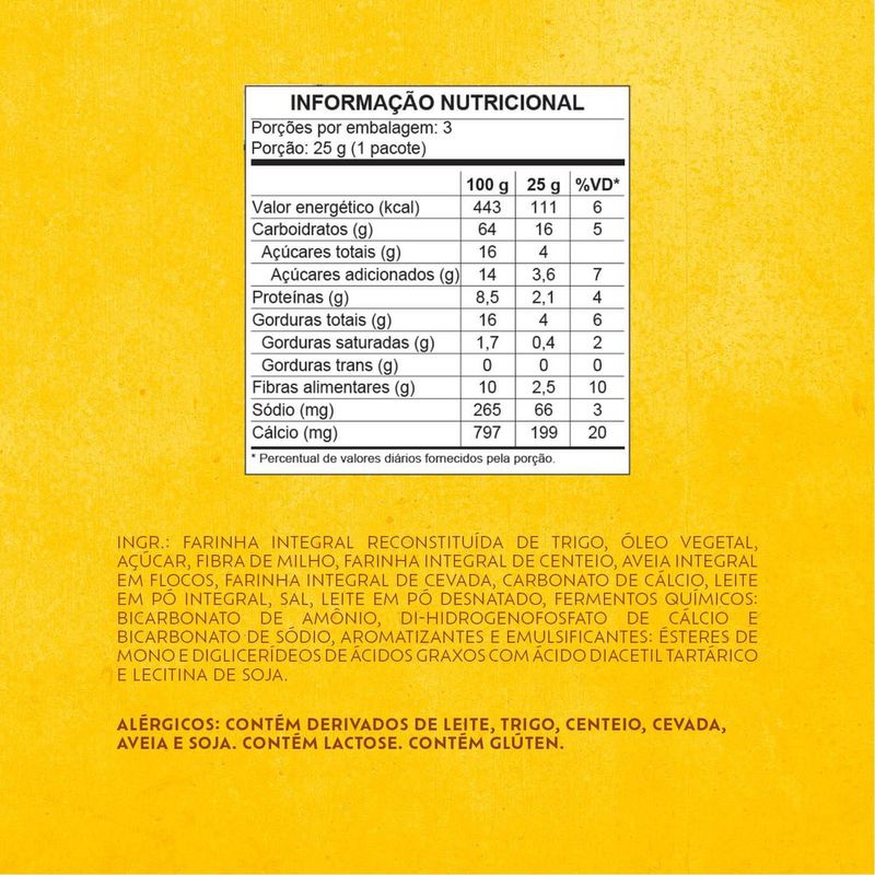 223611-Biscoito-Leite-e-Aveia-BelVita-Multipack-75g-com-3-Unidades-de-25g-3