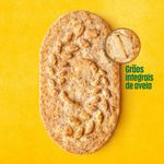 223611-Biscoito-Leite-e-Aveia-BelVita-Multipack-75g-com-3-Unidades-de-25g-4