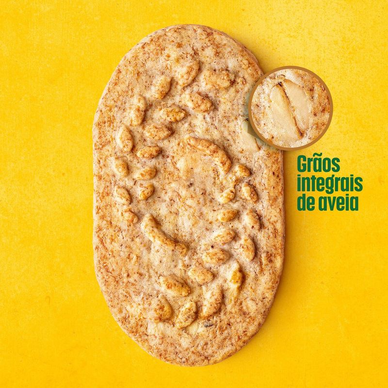 223611-Biscoito-Leite-e-Aveia-BelVita-Multipack-75g-com-3-Unidades-de-25g-4
