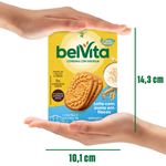 223611-Biscoito-Leite-e-Aveia-BelVita-Multipack-75g-com-3-Unidades-de-25g-5