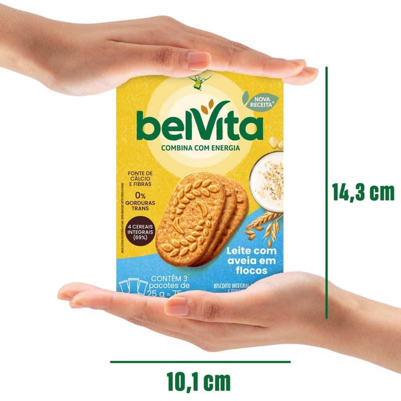 223611-Biscoito-Leite-e-Aveia-BelVita-Multipack-75g-com-3-Unidades-de-25g-5