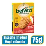 222912-Biscoito-Maca-e-Canela-BelVita-Multipack-75g-com-3-Unidades-de-25g-2