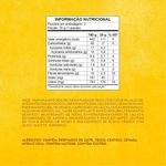 222912-Biscoito-Maca-e-Canela-BelVita-Multipack-75g-com-3-Unidades-de-25g-3