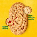 222912-Biscoito-Maca-e-Canela-BelVita-Multipack-75g-com-3-Unidades-de-25g-4