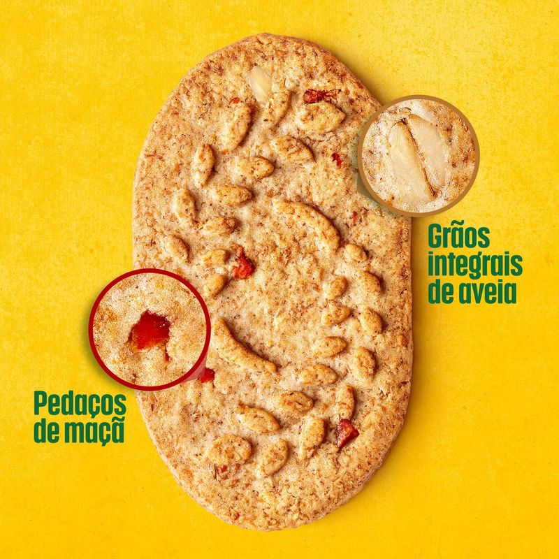 222912-Biscoito-Maca-e-Canela-BelVita-Multipack-75g-com-3-Unidades-de-25g-4