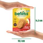 222912-Biscoito-Maca-e-Canela-BelVita-Multipack-75g-com-3-Unidades-de-25g-5