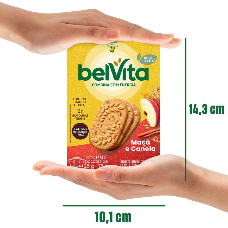 222912-Biscoito-Maca-e-Canela-BelVita-Multipack-75g-com-3-Unidades-de-25g-5
