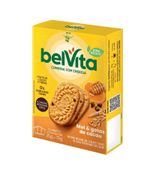 222853-Biscoito-Mel-e-Cacau-BelVita-Multipack-75g-com-3-Unidades-de-25g