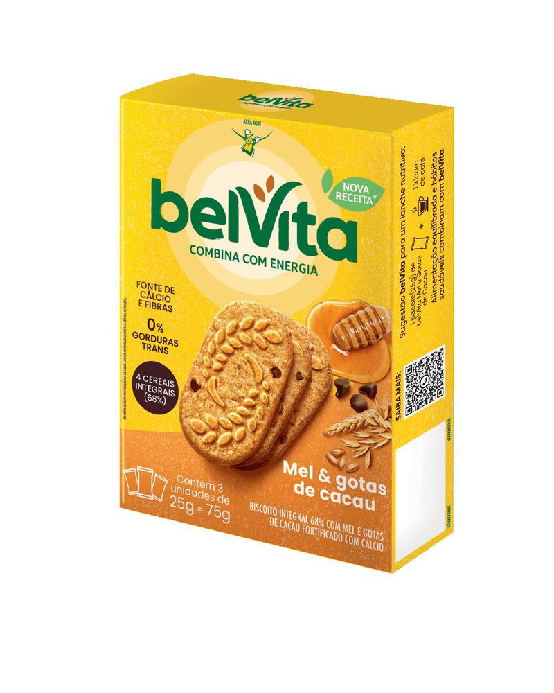 222853-Biscoito-Mel-e-Cacau-BelVita-Multipack-75g-com-3-Unidades-de-25g