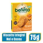 222853-Biscoito-Mel-e-Cacau-BelVita-Multipack-75g-com-3-Unidades-de-25g-2