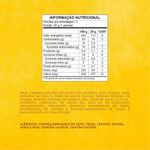 222853-Biscoito-Mel-e-Cacau-BelVita-Multipack-75g-com-3-Unidades-de-25g-3