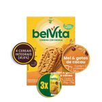 222853-Biscoito-Mel-e-Cacau-BelVita-Multipack-75g-com-3-Unidades-de-25g-4