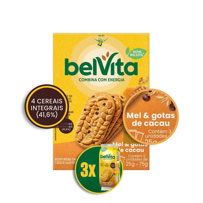 222853-Biscoito-Mel-e-Cacau-BelVita-Multipack-75g-com-3-Unidades-de-25g-4