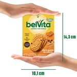 222853-Biscoito-Mel-e-Cacau-BelVita-Multipack-75g-com-3-Unidades-de-25g-5