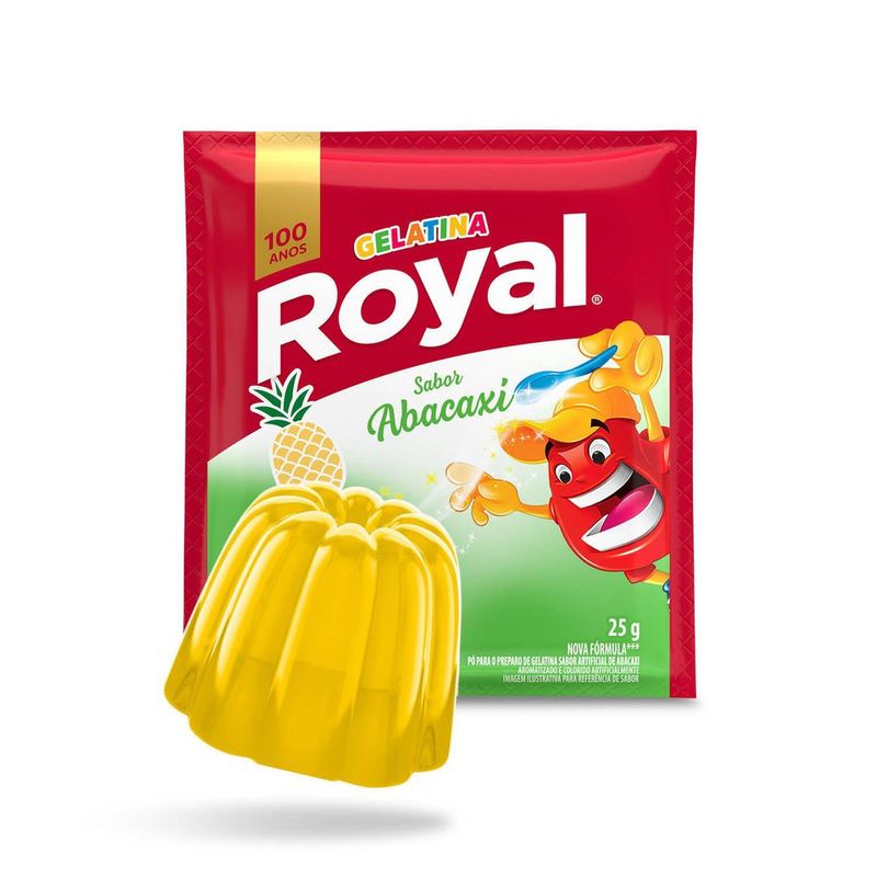 201268-Gelatina-em-po-Abacaxi-Royal-25g