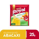 201268-Gelatina-em-po-Abacaxi-Royal-25g-2