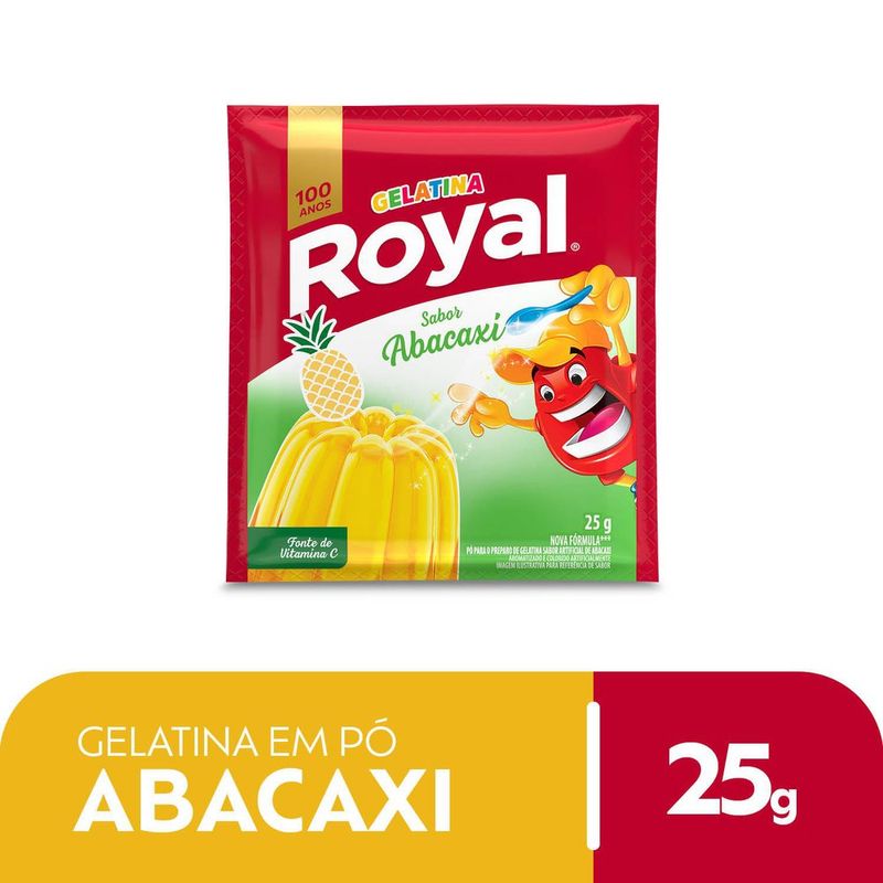 201268-Gelatina-em-po-Abacaxi-Royal-25g-2