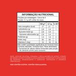 201268-Gelatina-em-po-Abacaxi-Royal-25g-3