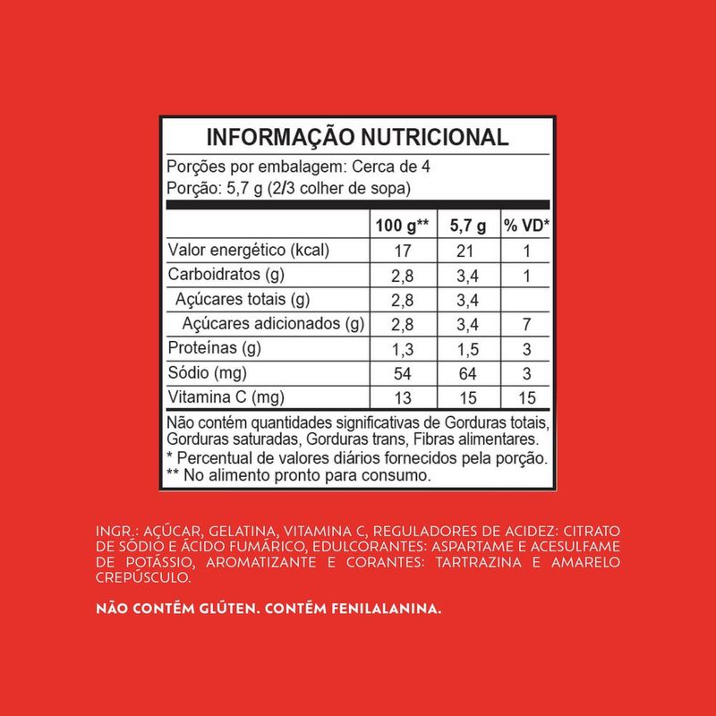 201268-Gelatina-em-po-Abacaxi-Royal-25g-3