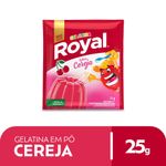 201266-Gelatina-em-po-Cereja-Royal-25g-2