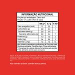 201266-Gelatina-em-po-Cereja-Royal-25g-3