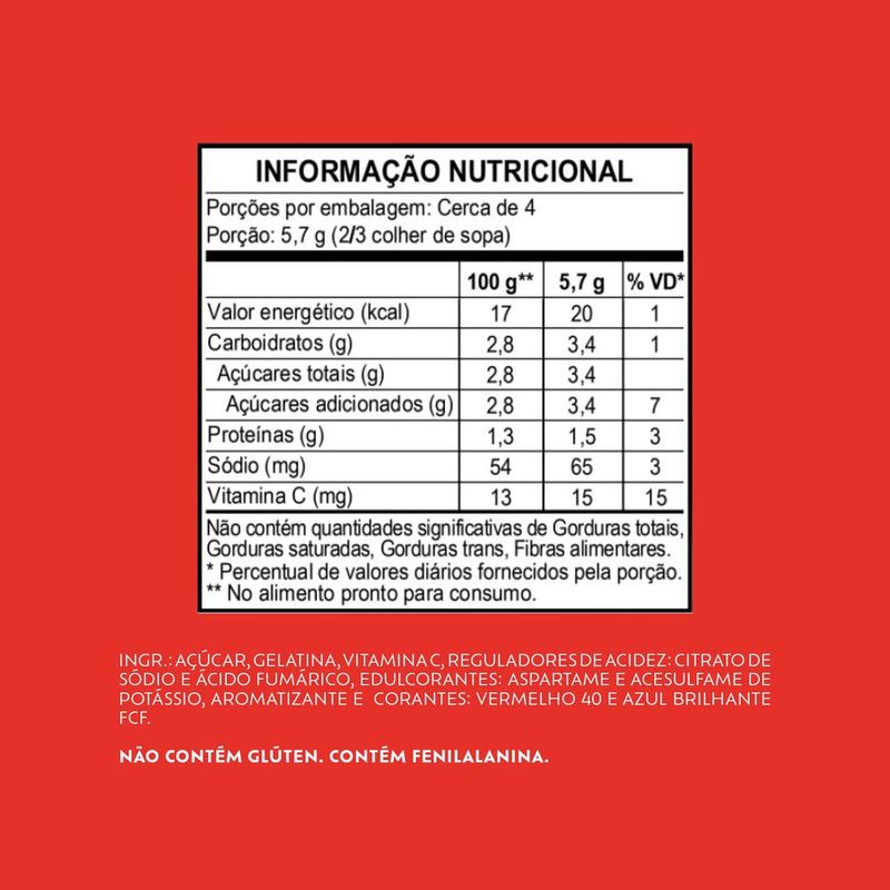 201266-Gelatina-em-po-Cereja-Royal-25g-3