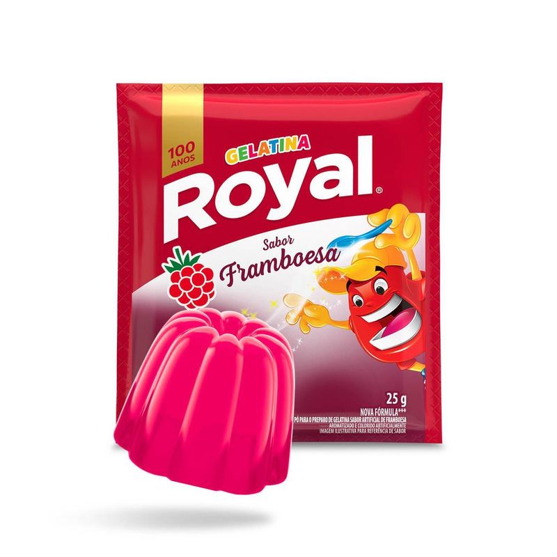 201039-Gelatina-em-po-framboesa-Royal-25g