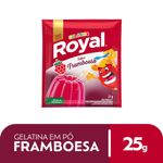 201039-Gelatina-em-po-framboesa-Royal-25g-2