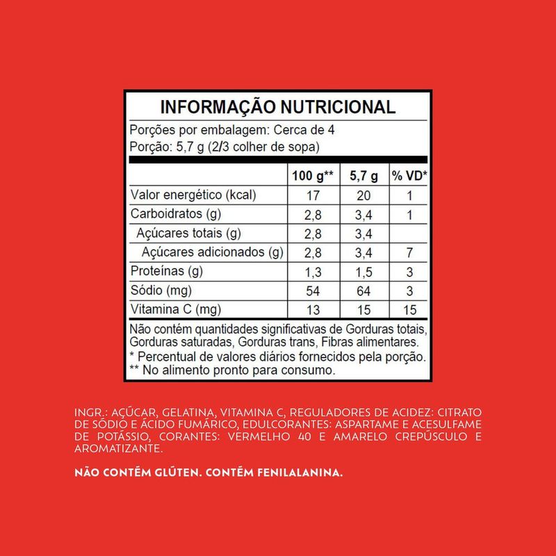 201039-Gelatina-em-po-framboesa-Royal-25g-3