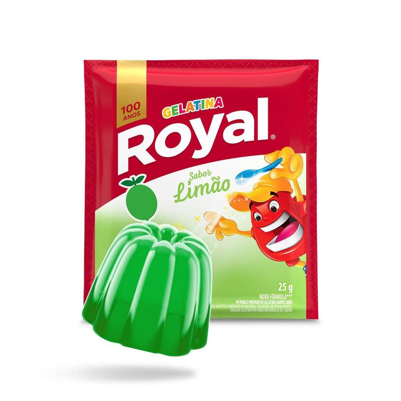 201267-Gelatina-em-Po-Limao-Royal-25g