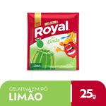 201267-Gelatina-em-Po-Limao-Royal-25g-2