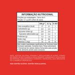 201267-Gelatina-em-Po-Limao-Royal-25g-3